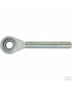 Prillinger - 00161238 - Spindle Right M22x2.5 19 Mm