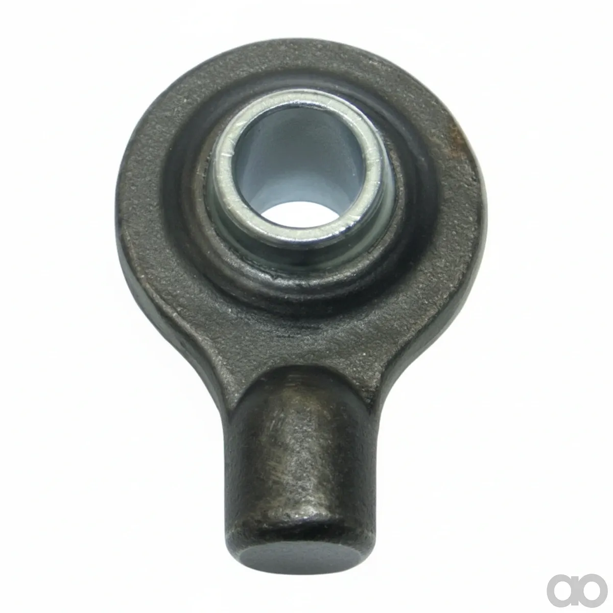 Prillinger - 00161358 - Top Link End Cat.3
