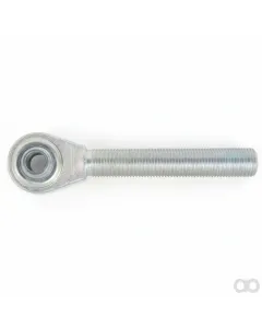 Prillinger - 00161450 - Spindle Right M30x3 19mm