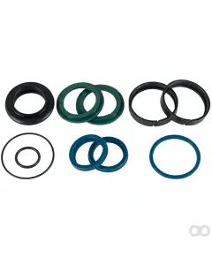 Prillinger - 00161485 - Seal Kit for Hydraulic Top Link