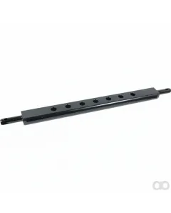 Prillinger - 00161508 - Cultivation Rail Cat.1 404x63x30m