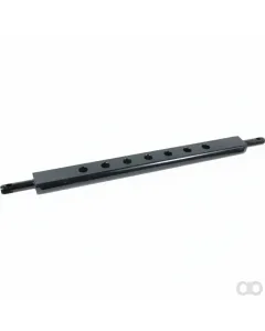 Prillinger - 00161509 - Cultivation Rail Cat.1 550x60x30m