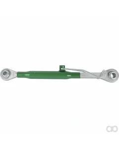 Prillinger - 00161555 - Mechanical Top Link Cat.2