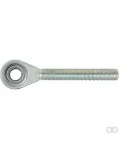 Prillinger - 00161589 - Spindle Left M40x3 32.2mm