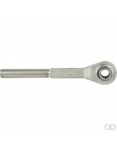 Prillinger - 00161592 - Spindle Right 1 1/8 Unc 25.4