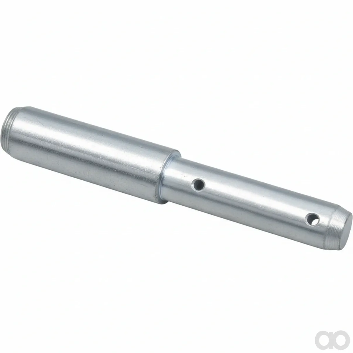 Prillinger - 00161734 - Stepped Bolt Diameter 32/Diameter 25 Length 1