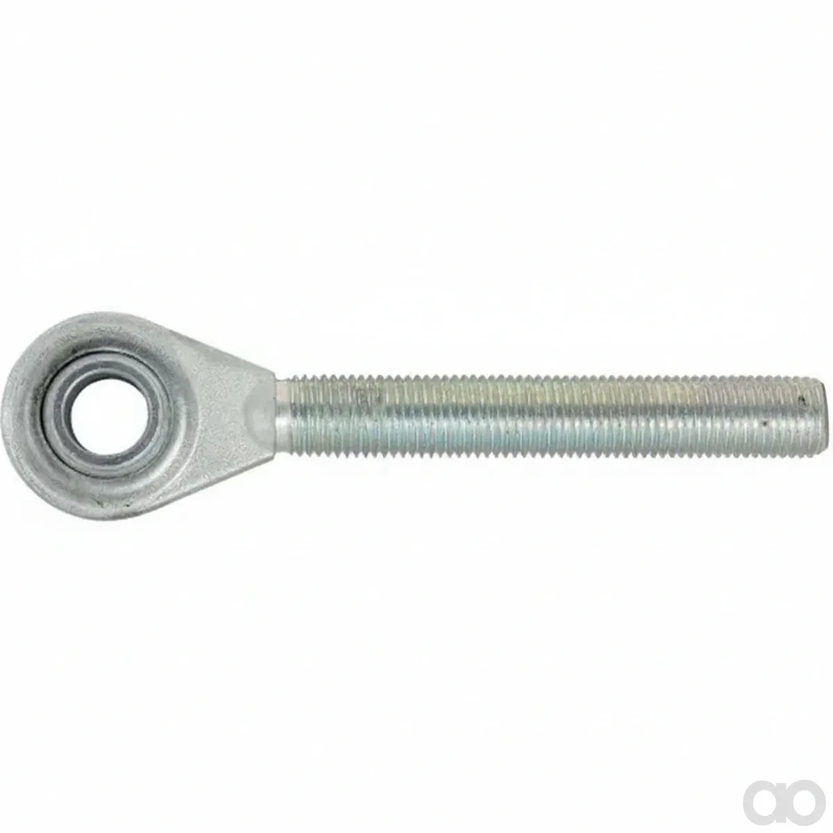 Prillinger - 00161748 - Spindle Right M30x3.5 22.2 mm