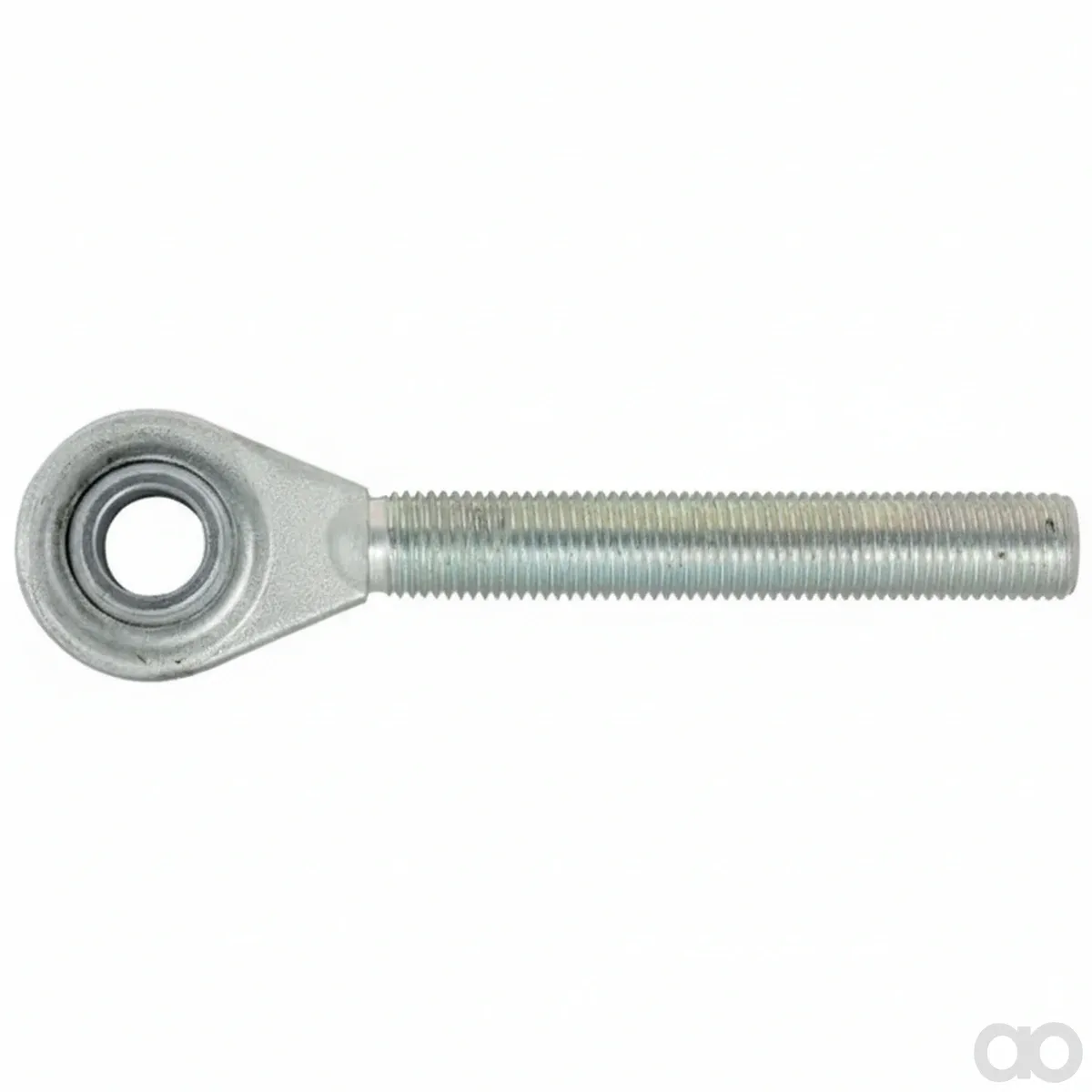 Prillinger - 00161749 - Spindle Left M30x3.5 22.2 mm