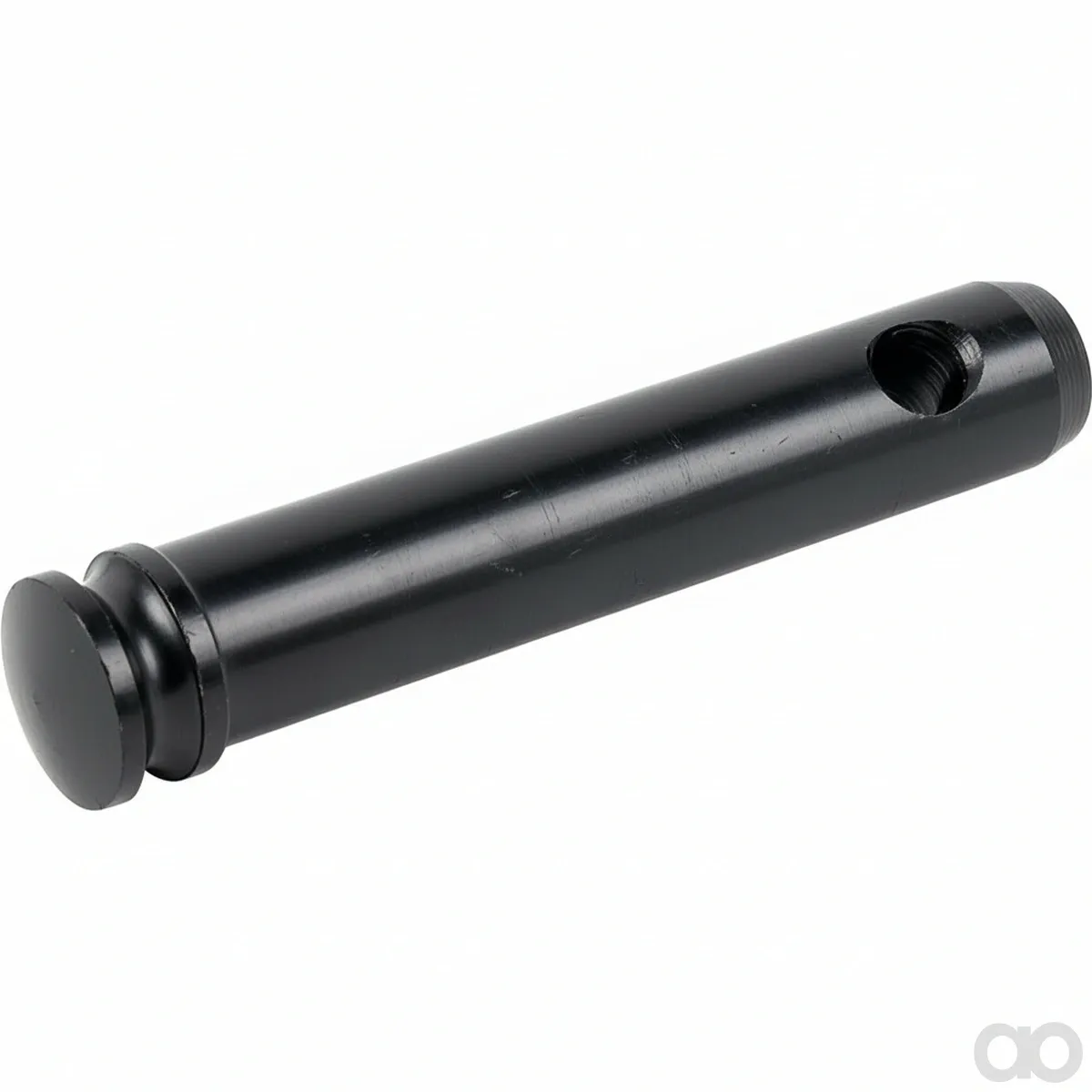 Prillinger - 00161954 - Mechanical Top Link Assembly