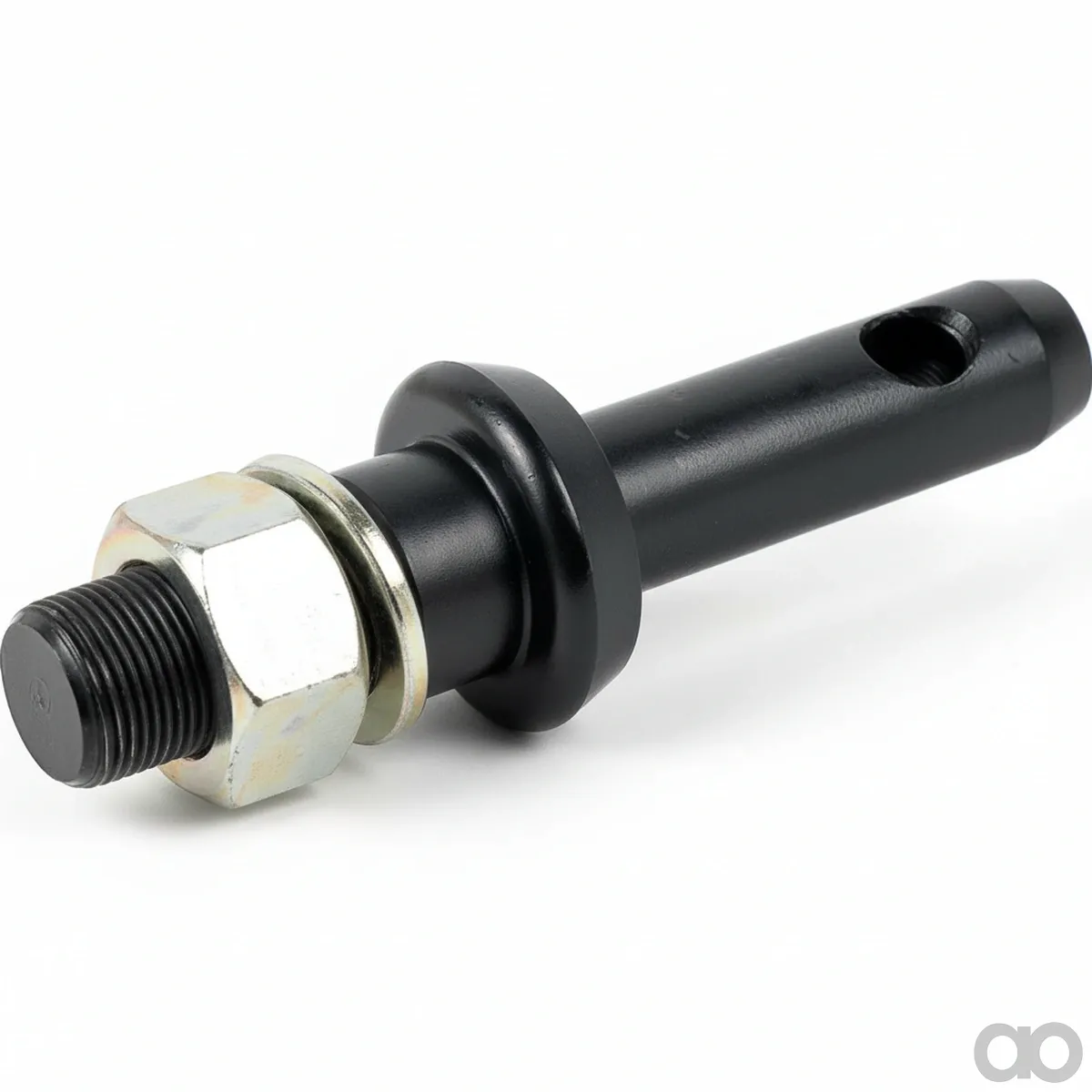 Prillinger - 00161961 - Mechanical Top Link Assembly
