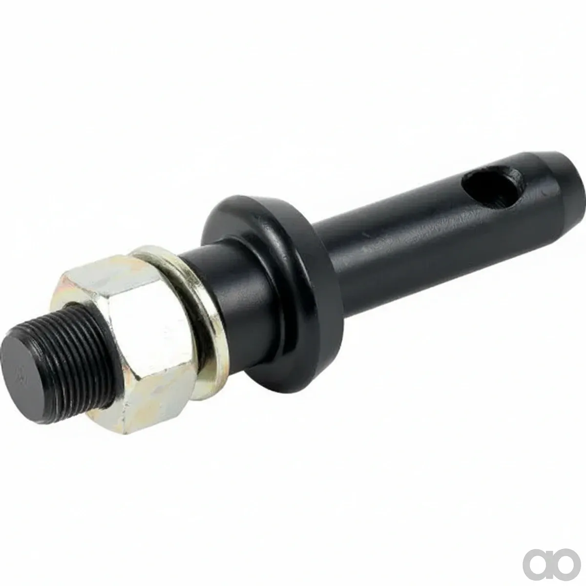Prillinger - 00161962 - Mechanical Top Link Assembly