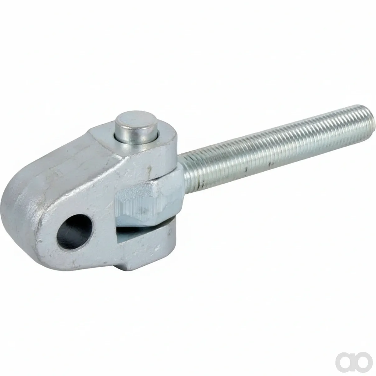 Prillinger - 00162136 - Joint Head Left M30x3 28.2 mm