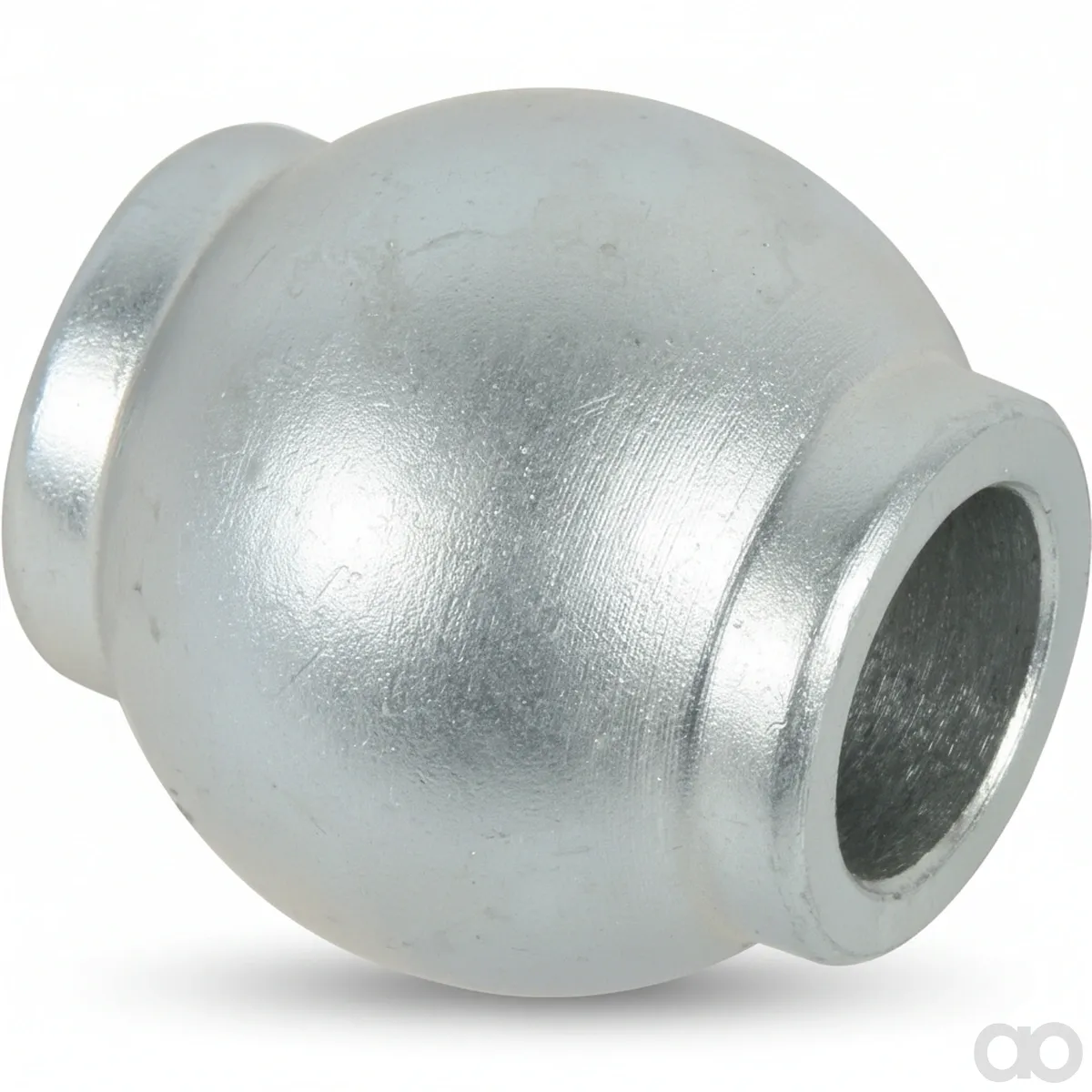 Prillinger - 00162363 - Top Link Ball Cat.2/1 19