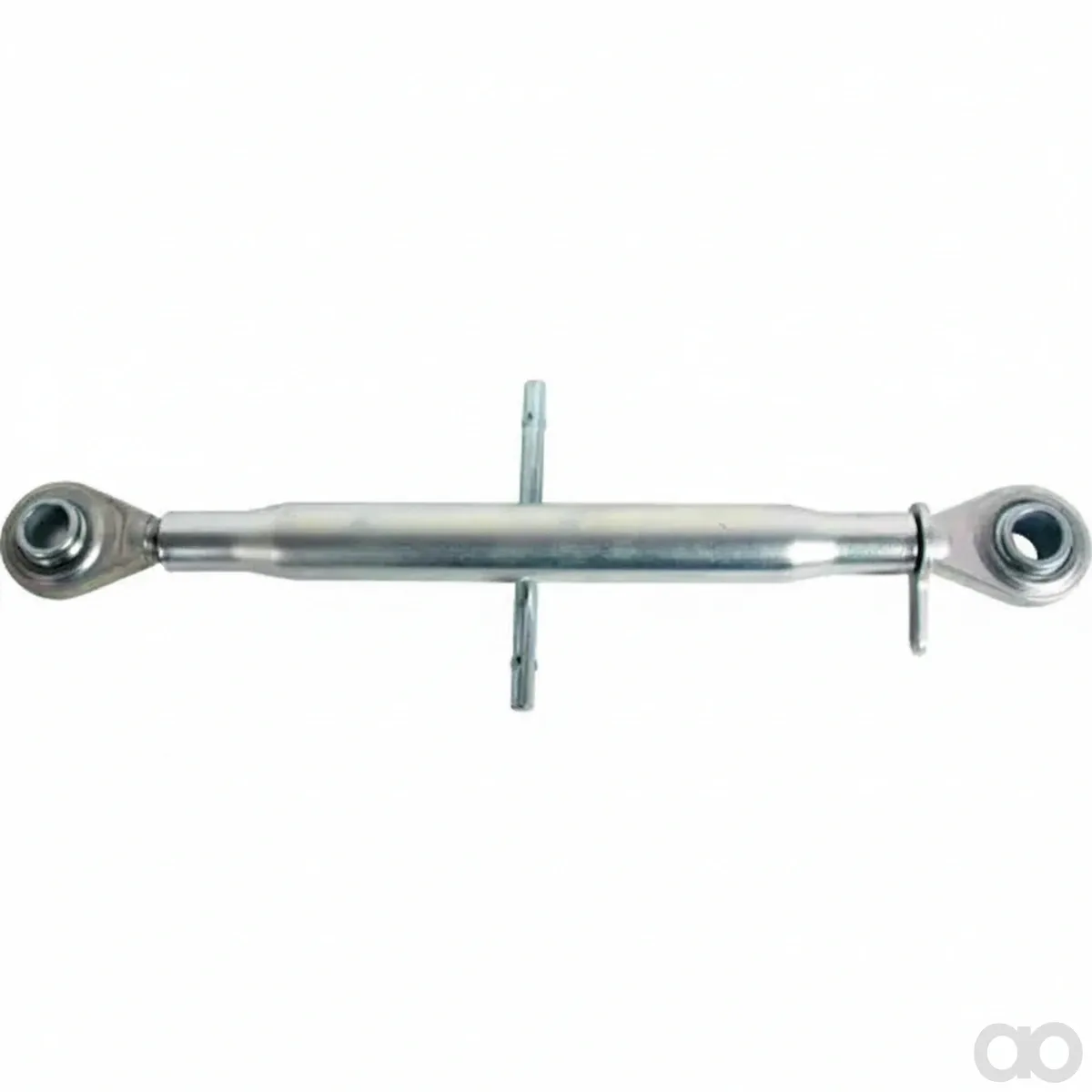 Prillinger - 00162405 - Mechanical Top Link Cat.2