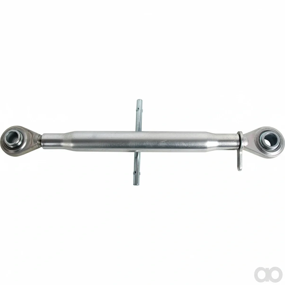 Prillinger - 00162416 - Mechanical Top Link Cat.1
