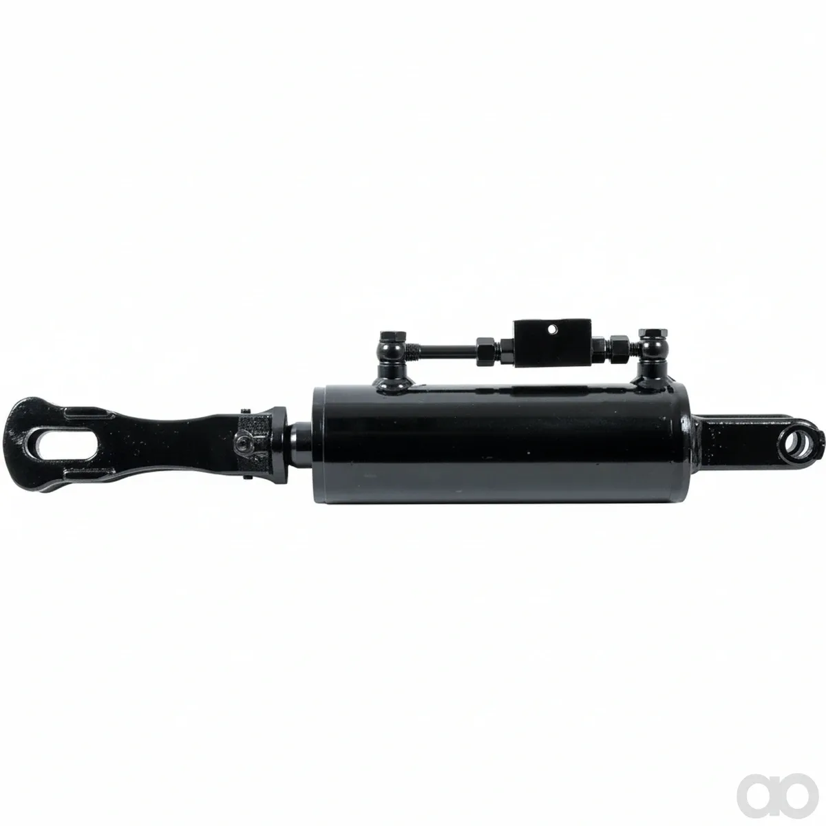 Prillinger - 00162714 - Hydraulic Lift Rod 680/80/