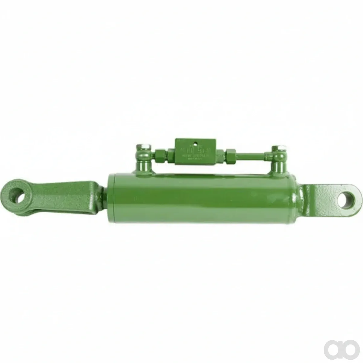 Prillinger - 00162716 - Hydraulic Lift Rod 510/70/