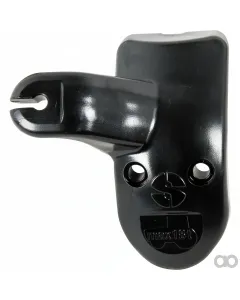 Prillinger - 00165704 - Cover Hs1700 Diameter 8mm