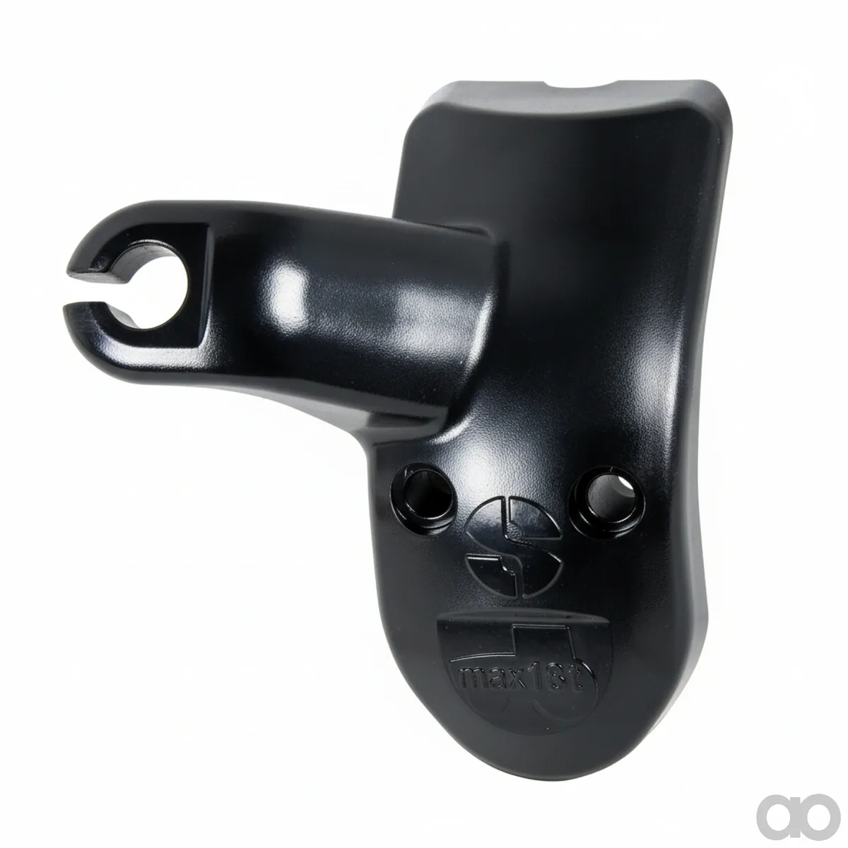 Prillinger - 00165706 - Cover Hs1700 Diameter 16mm