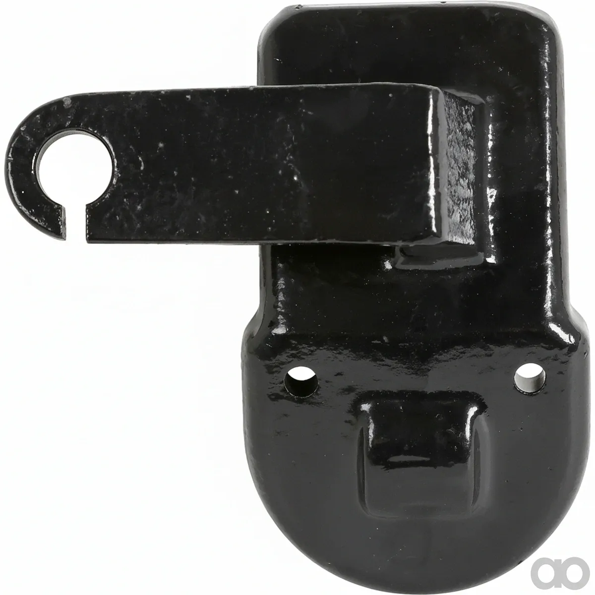 Prillinger - 00165732 - Cover Hs1500 Diameter 16mm For 87mm
