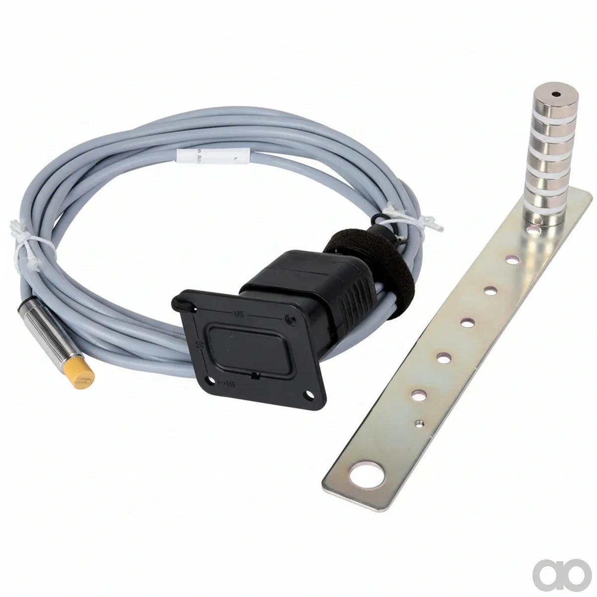 Prillinger - 00330165 - Wheel Sensor for APV