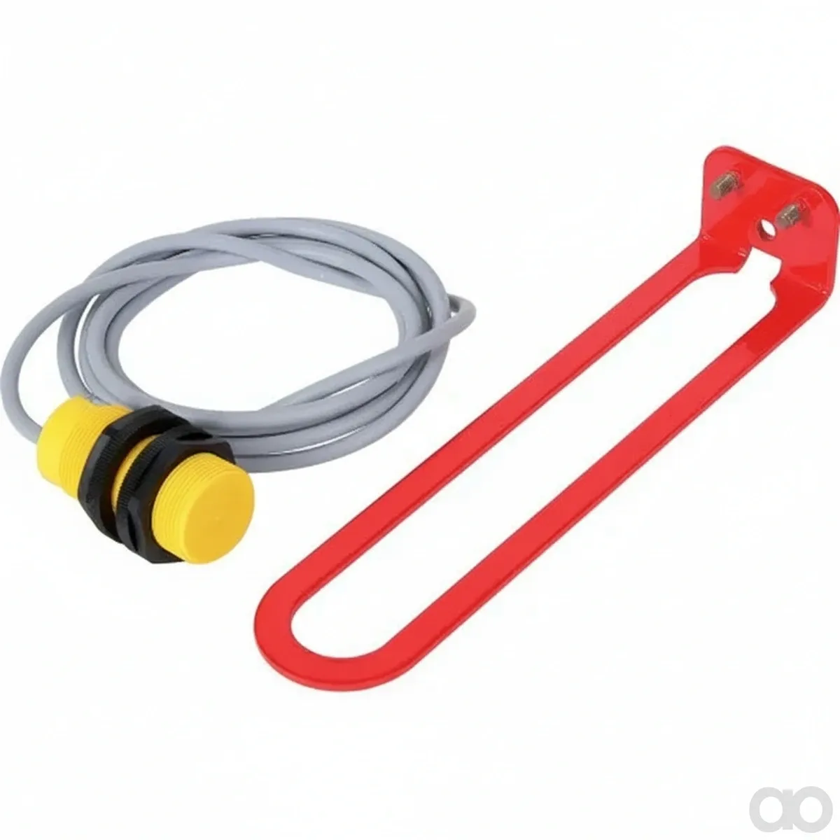 Prillinger - 00330171 - Retrofit Kit Level Sensor For