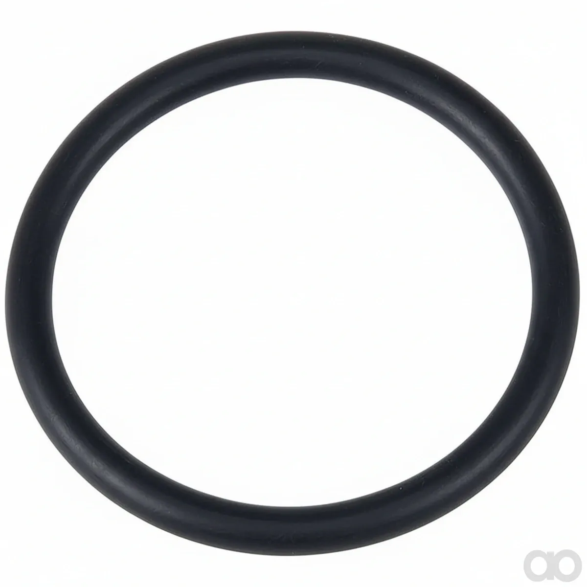 Prillinger - 00330173 - Drive Belt for APV