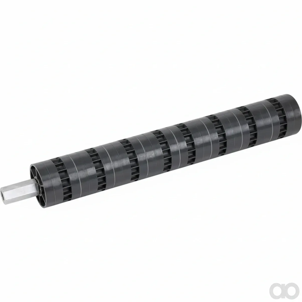 Prillinger - 00330175 - Drilling Shaft FB-F-FB-FB for APV