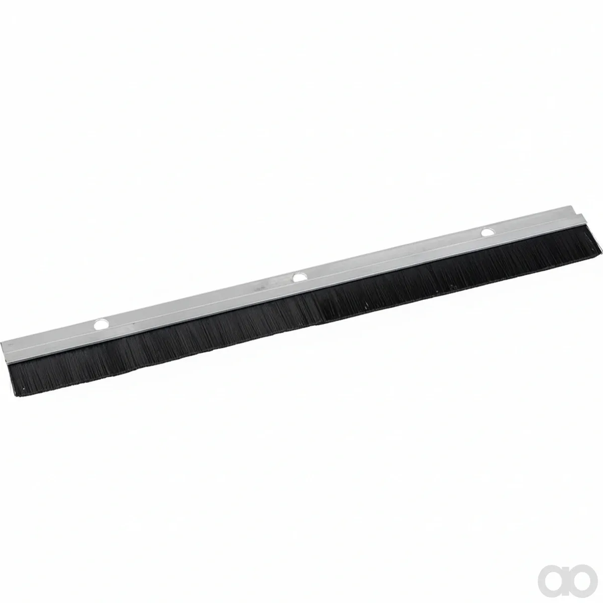 Prillinger - 00330176 - Stripping Brush for APV