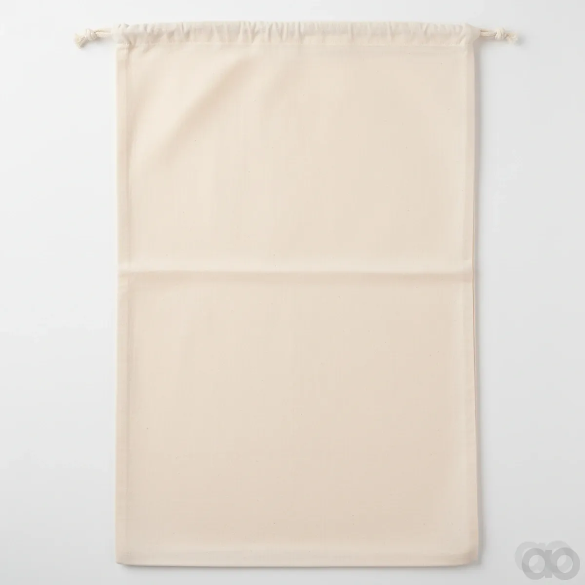 Prillinger - 00330177 - Shut-off Bag Fabric for APV