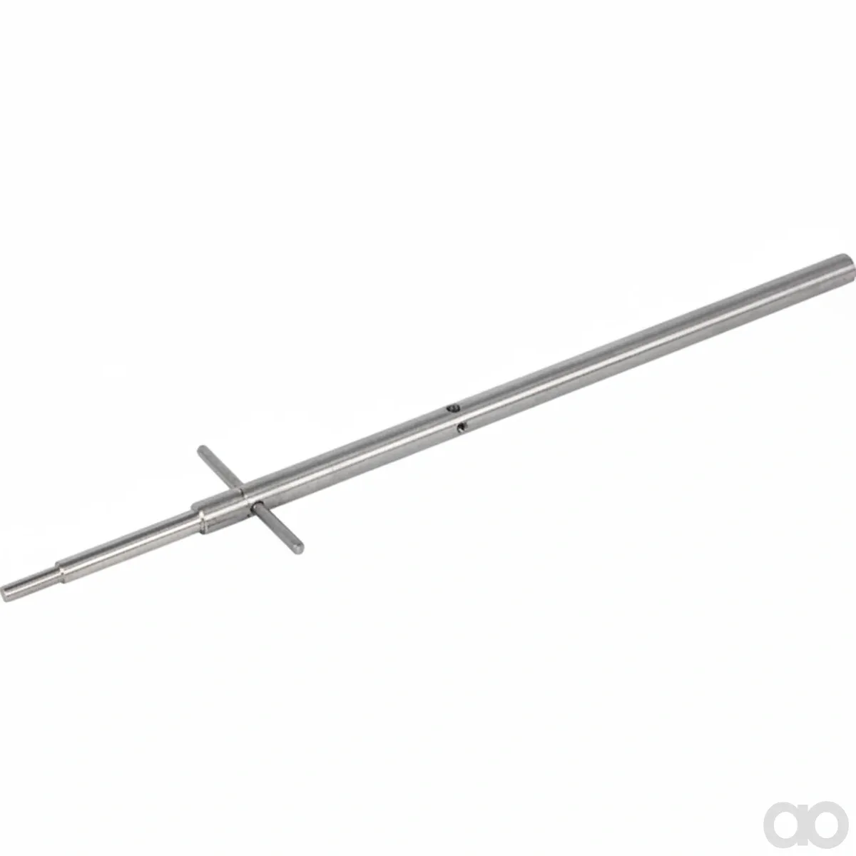 Prillinger - 00330181 - Drive Shaft For APV