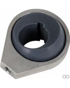 Prillinger - 00330195 - Eccentric Bearing For APV