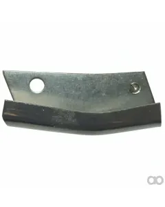 Prillinger - 00330202 - Spreader Shovel Right Long Mount