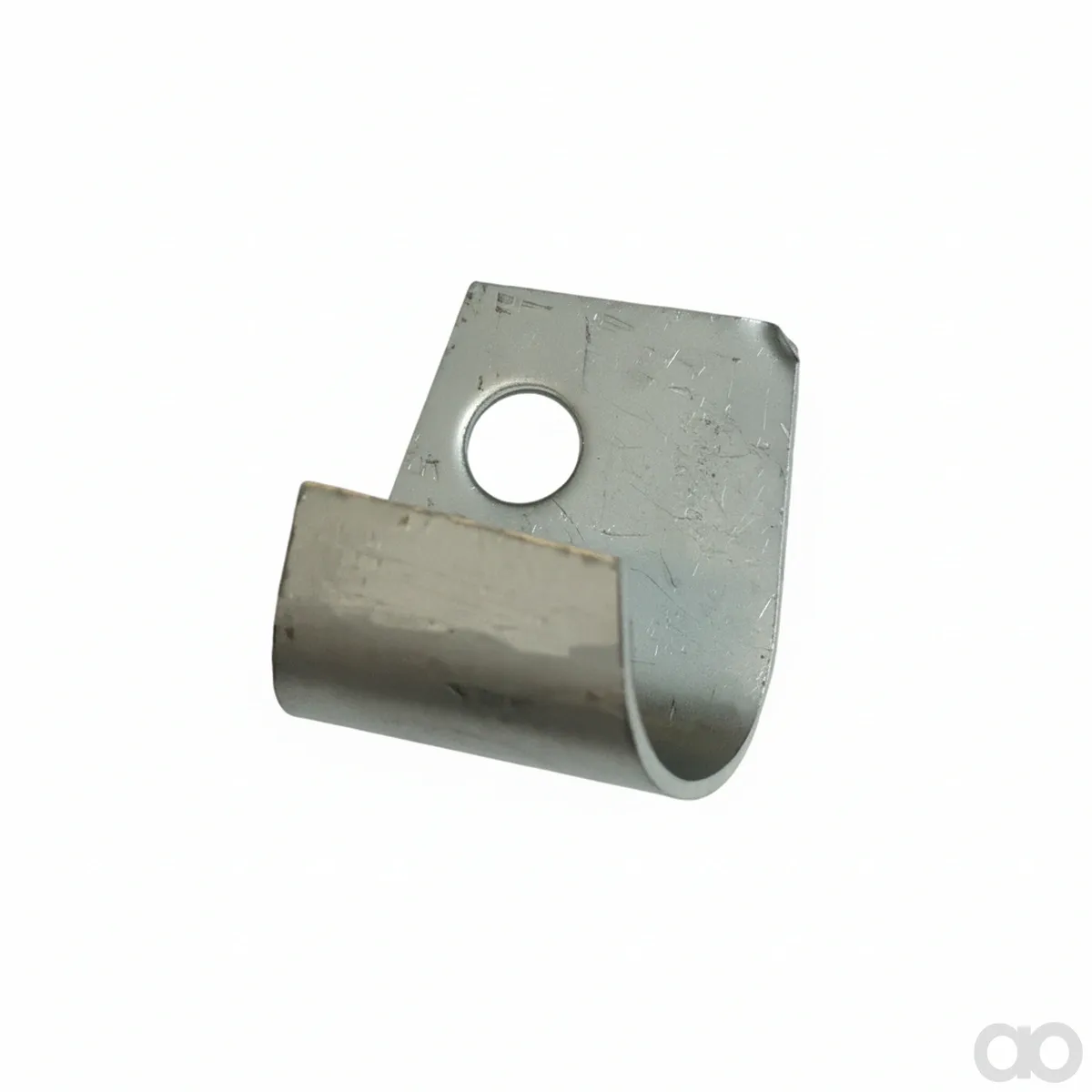 Prillinger - 00330205 - Spreader Shovel Left Short Mount