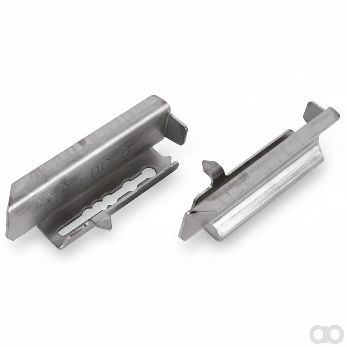 Prillinger - 00330207 - Throw Wing Set Instead Of Ra