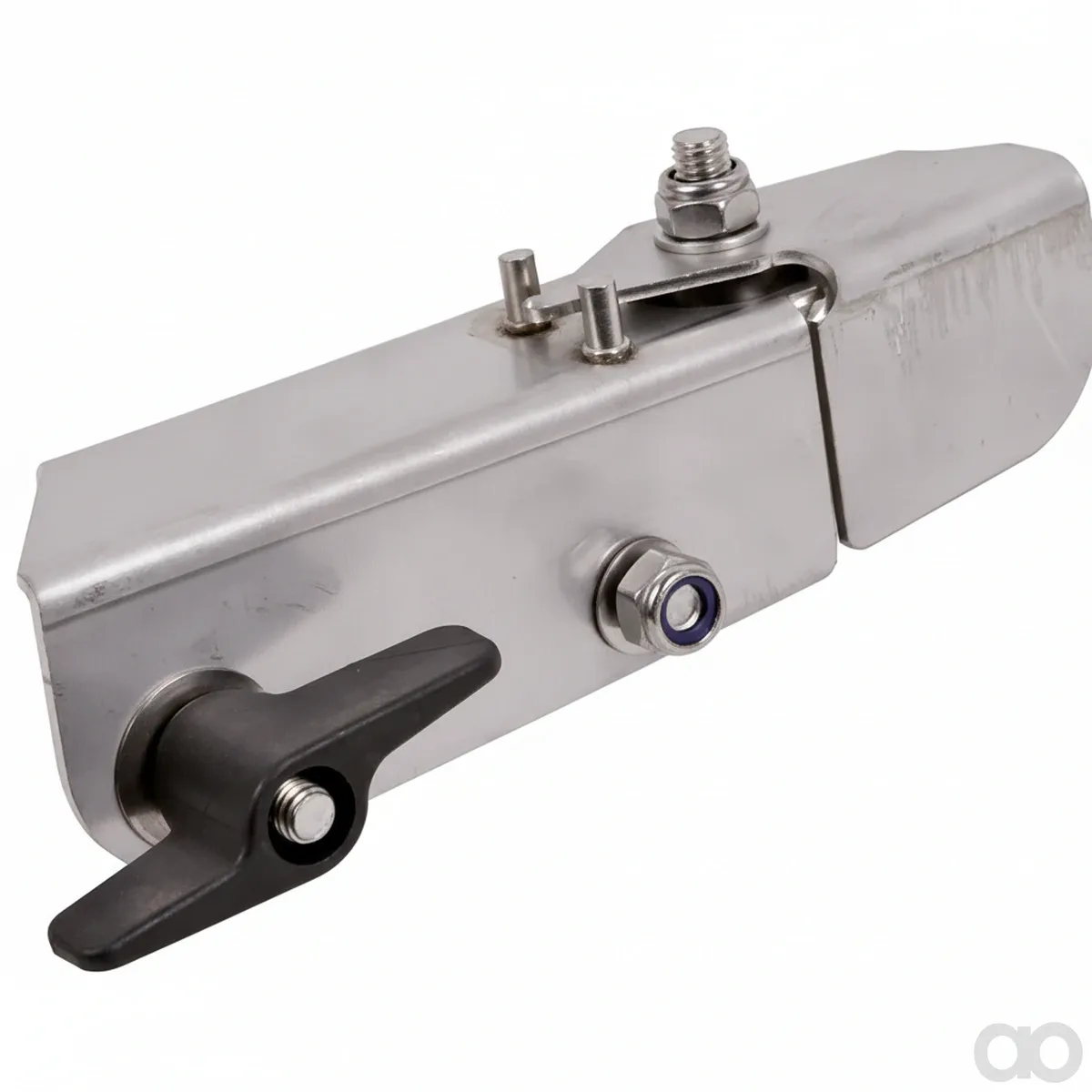 Prillinger - 00330210 - Spreader Shovel Right Instead