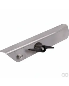 Prillinger - 00330214 - Spreader Shovel Right Instead