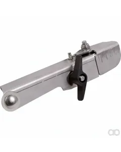 Prillinger - 00330216 - Spreader Shovel Right Instead