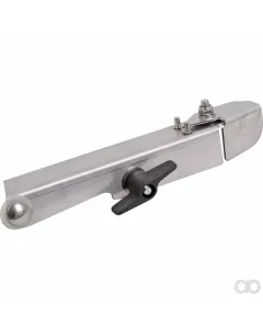 Prillinger - 00330218 - Spreader Shovel Right Instead