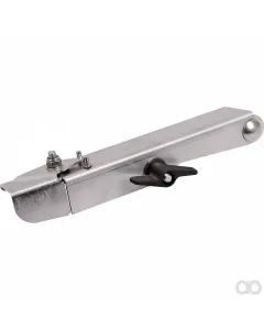 Prillinger - 00330219 - Spreader Shovel Left Instead Of