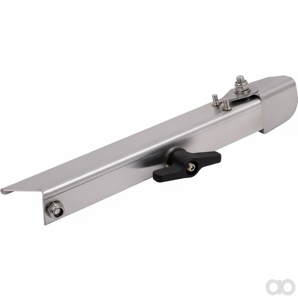 Prillinger - 00330220 - Spreader Shovel Right Instead