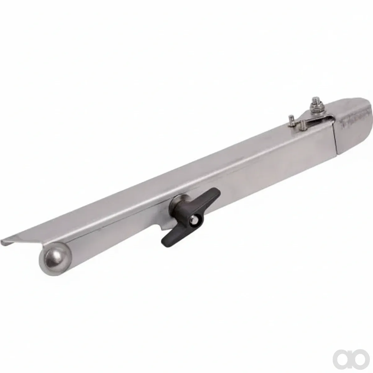 Prillinger - 00330222 - Spreader Shovel Right Instead
