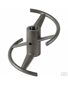 Prillinger - 00330231 - Mixing Spiral Instead Of Amazo
