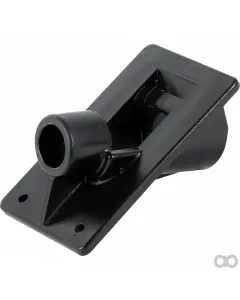 Prillinger - 00330234 - Mixing Shaft Bearing Instead Of