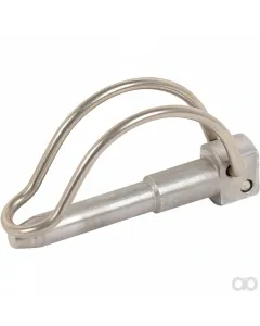 Prillinger - 00330238 - Folding Plug Instead Of Amaz