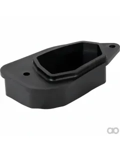 Prillinger - 00330244 - Outlet Left Instead Of Rau