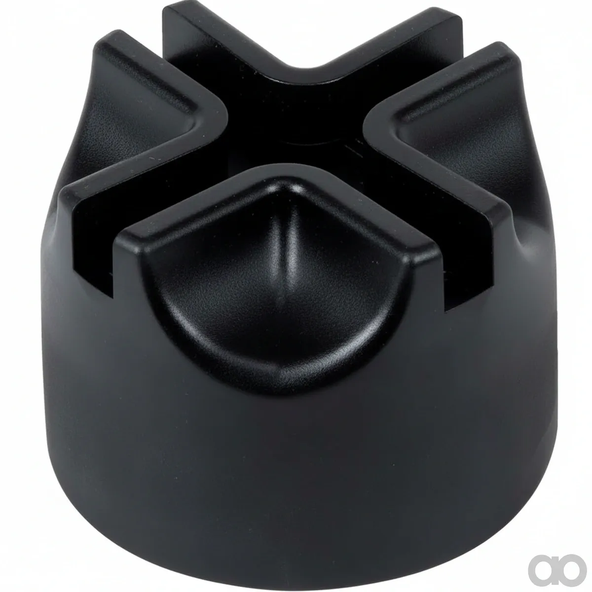 Prillinger - 00330245 - Cap Nut Instead Of Rauch 2