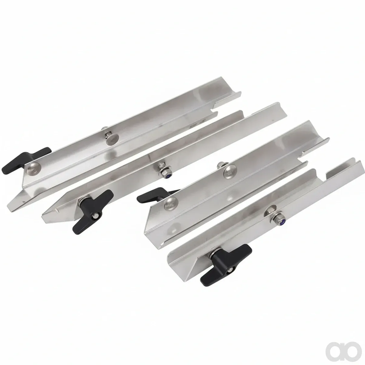 Prillinger - 00330251 - Spreader Shovel Set Instead Of