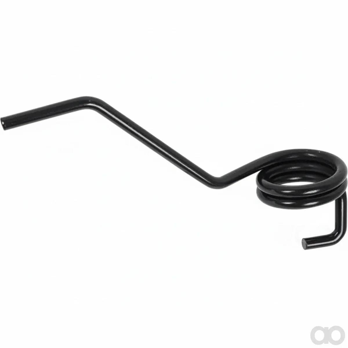 Prillinger - 00330253 - Mixing Unit Spring Instead Of Su