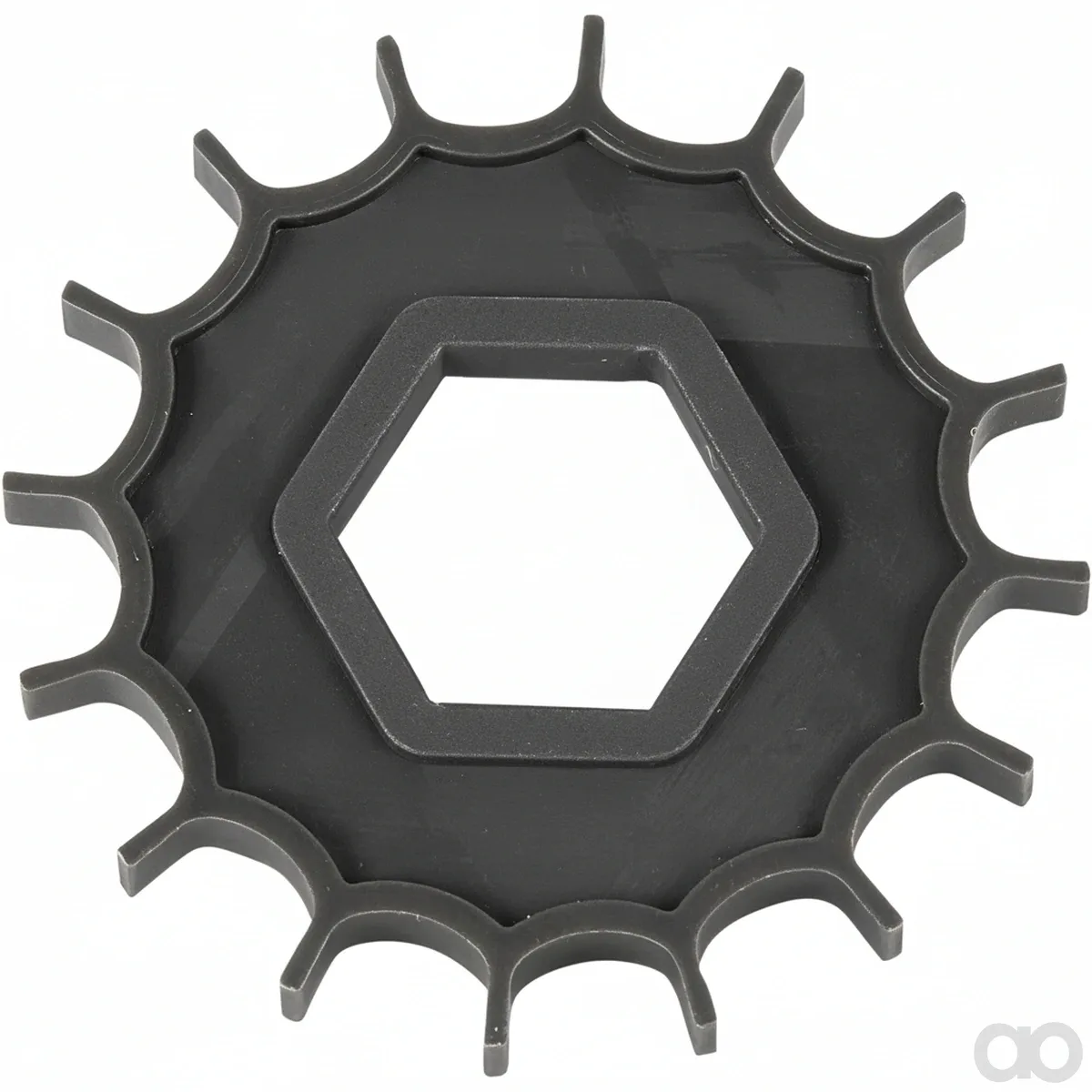 Prillinger - 00330264 - Loose Drill Disc EF For APV